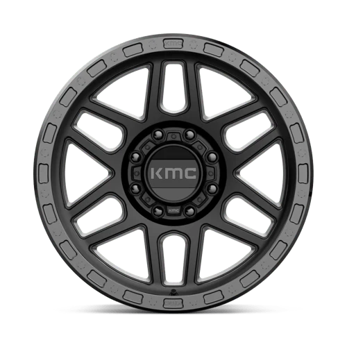 KM544 20X9 8X6.5 S-BLK GB LP 00MM - KM54429080700 - Image 3