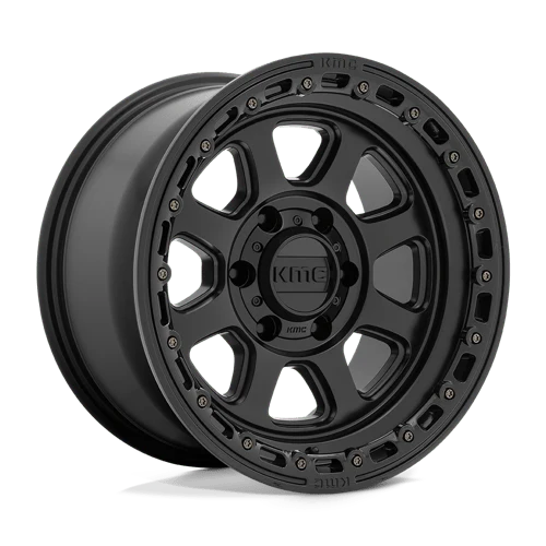 KM548 20X9 8X180 S-BLK GB-LP 00MM - KM54829088700