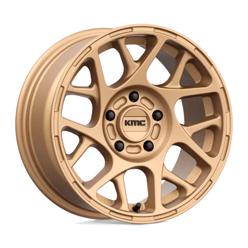 KM708 17X8 5X120 M-BRONZE 38MM - KM70878052638