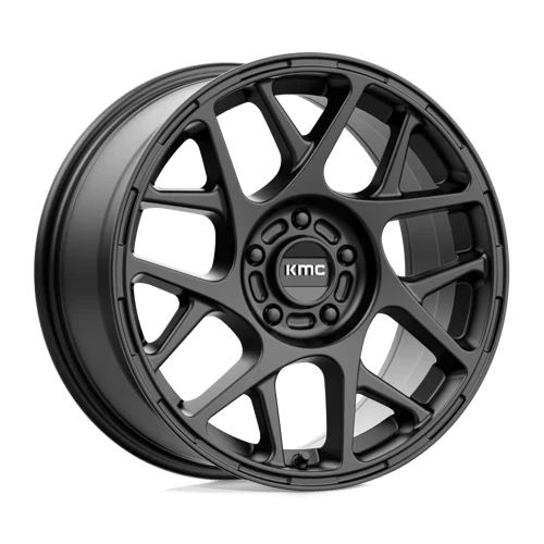 KM708 17X8 5X120 S-BLK 38MM - KM70878052738