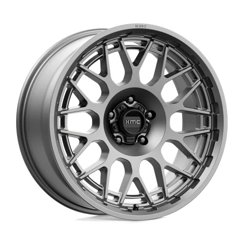 KM722 20X9 5X150 ANTHRACITE 18MM - KM72229058418
