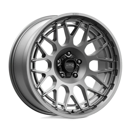 KM722 20X9 5X5.0 ANTHRACITE 00MM - KM72229050400