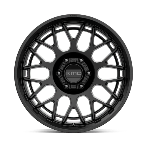 KM722 20X9 6X4.5 S-BLK 18MM - KM72229064718 - Image 3