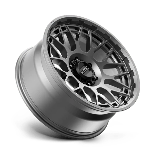 KM722 20X9 6X5.5 ANTHRACITE 00MM - KM72229068400 - Image 2