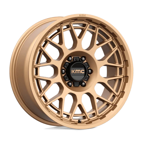 KM722 20X9 6X5.5 BRONZE 18MM - KM72229068618