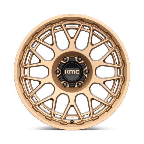 KM722 20X9 6X5.5 BRONZE 18MM - KM72229068618 - Image 3