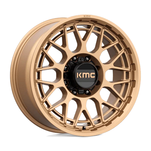 KM722 20X9 8X180 BRONZE 18MM - KM72229088618