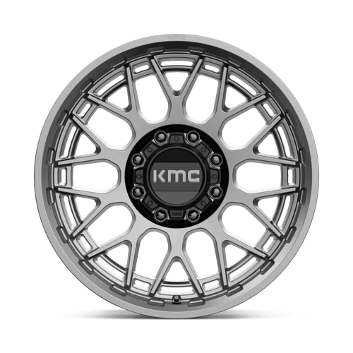 KM722 20X9 8X6.5 ANTHRACITE 18MM - KM72229080418 - Image 3