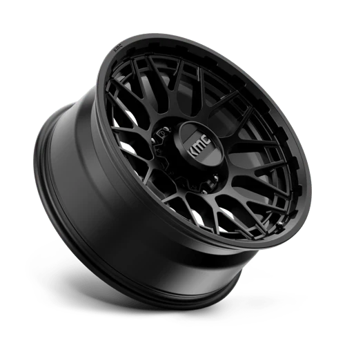 KM722 20X9 8X6.5 S-BLK 00MM - KM72229080700 - Image 2