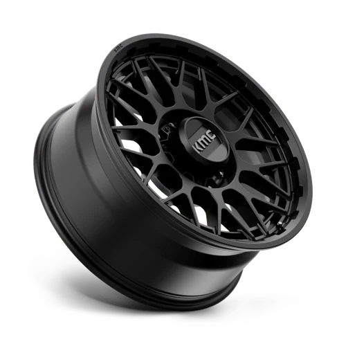 KM722 20X9 8X6.5 S-BLK 18MM - KM72229080718 - Image 2