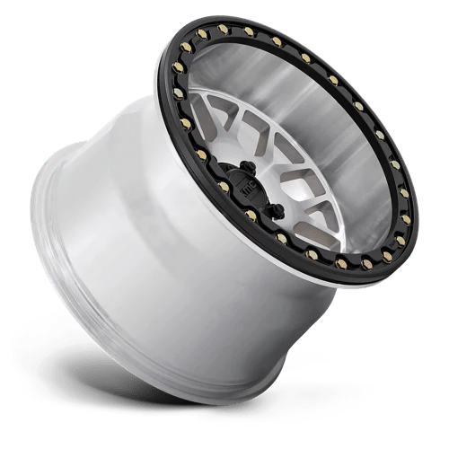 KS235 15X10 4X110 MACH 00MM - KS23551040500 - Image 3