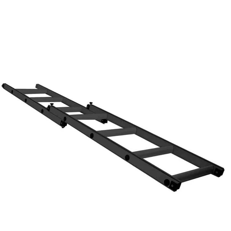 Ladder Extension for TMBK Series Roof Top Tent Overland Vehicle Systems - 18019902
