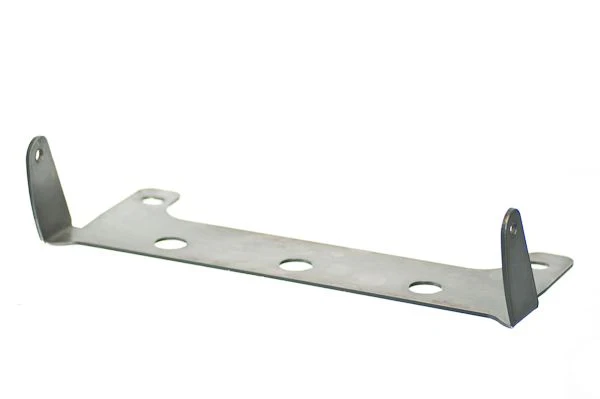 LED Fairlead Mount 10 Inch Single Row Motobilt - MB2031 - Image 11