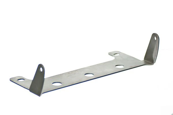 LED Fairlead Mount 10 Inch Single Row Motobilt - MB2031 - Image 12