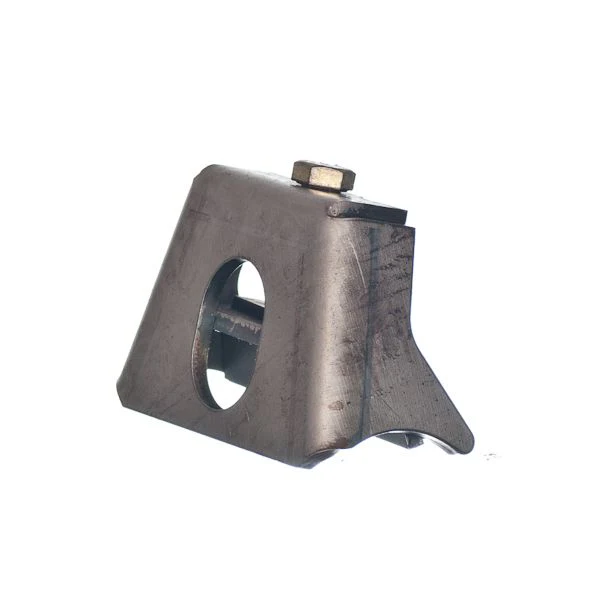 Lower Coilover Mount For Side Of Axle Motobilt - MB1535 - Image 18
