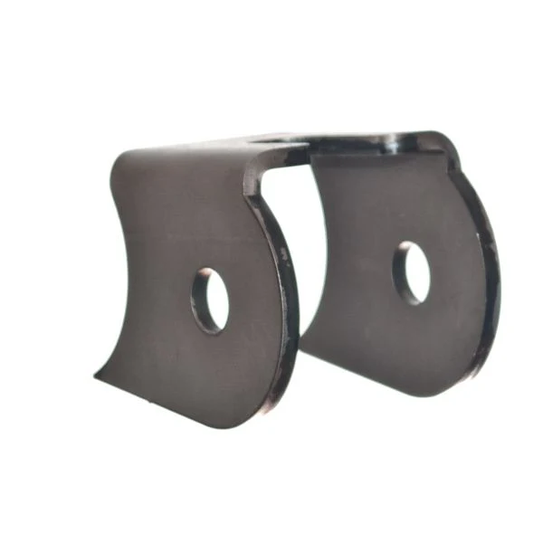 Lower Link Mounts 10 Degree Offset 1/2 Inch Bolt Hole Pair Motobilt - MB1536-10-500 - Image 17