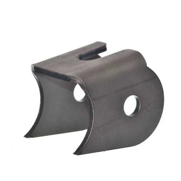 Lower Link Mounts 10 Degree Offset 1/2 Inch Bolt Hole Pair Motobilt - MB1536-10-500 - Image 4