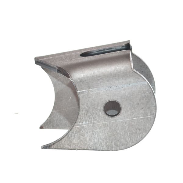 Lower Link Mounts 20 Degree Offset 3/4 Inch Bolt Hole Pair Motobilt - MB1536-20-750 - Image 10