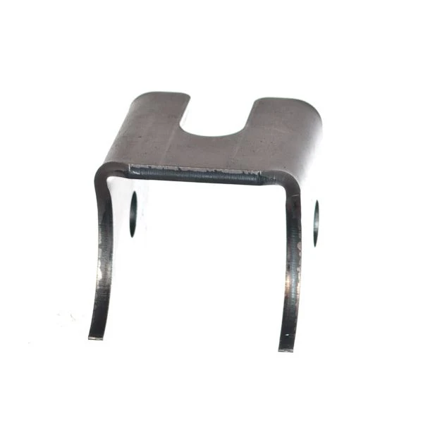 Lower Link Mounts 20 Degree Offset 9/16 Inch Bolt Hole Pair Motobilt - MB1536-20-562 - Image 5