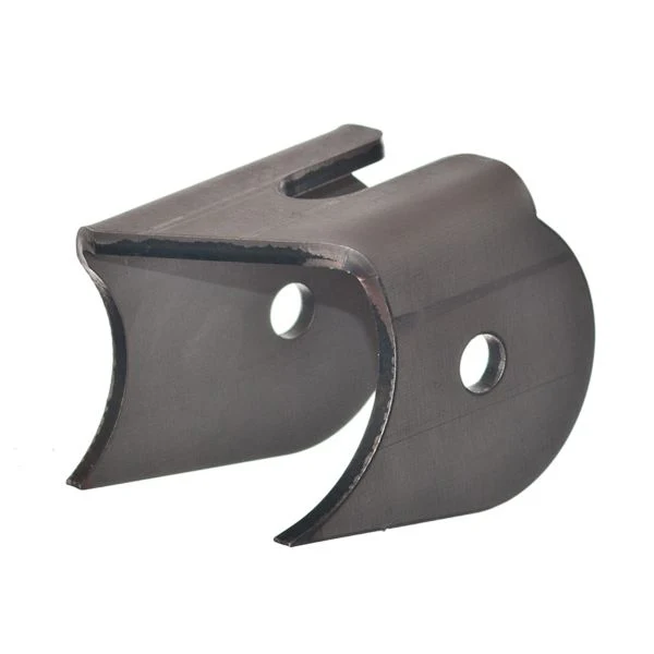 Lower Link Mounts 20 Degree Offset 9/16 Inch Bolt Hole Pair Motobilt - MB1536-20-562 - Image 9