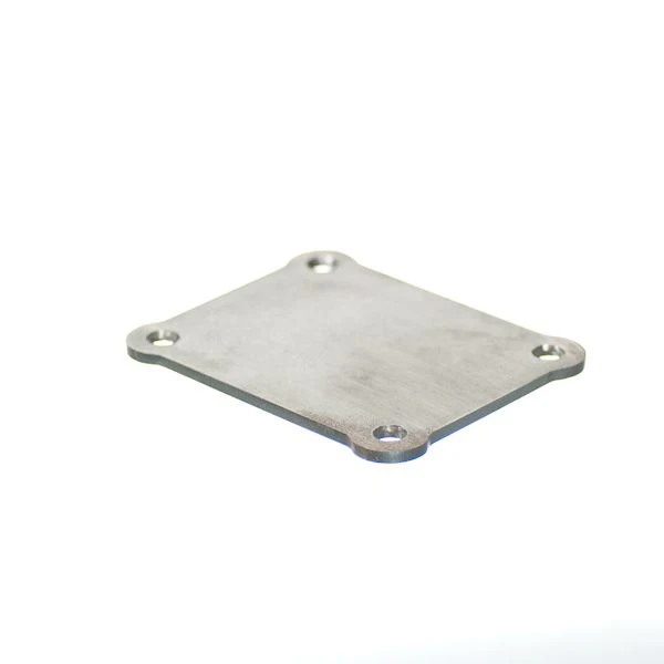 LS / LQ Engine Mount Brackets Motobilt - MB2037 - Image 3