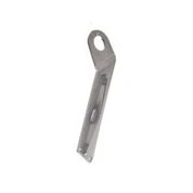 LS Motor Lifting Eye Pair Motobilt - MB0503 - Image 10