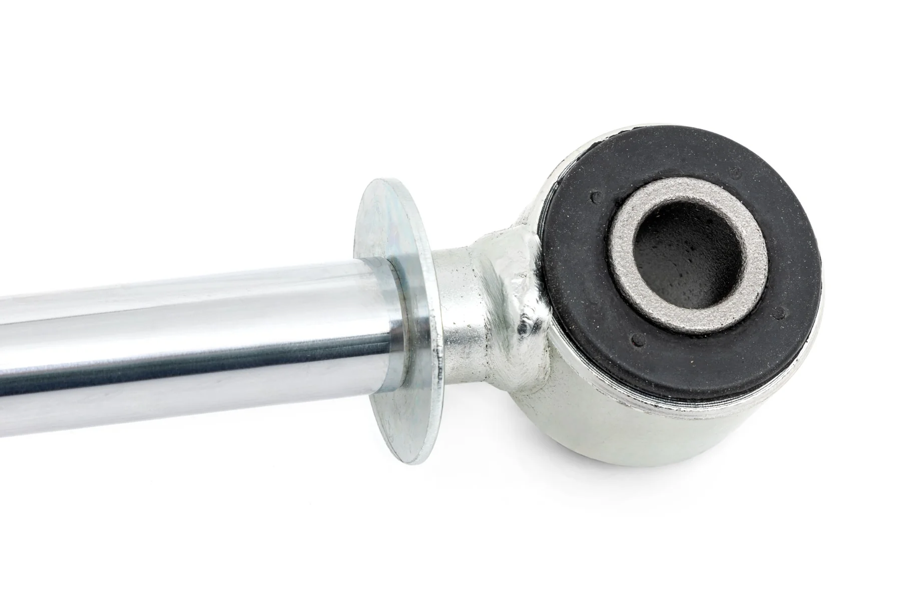M1 Monotube Rear Shocks 6-8 Inch Chevy/GMC S10 Blazer/S10 Truck/S15 Jimmy/S15 Truck 2WD/4WD Rough Country - 770790_H - Image 12