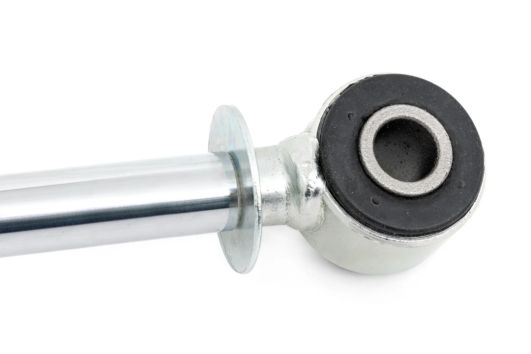 M1 Monotube Rear Shocks 6-8 Inch Chevy/GMC S10 Blazer/S10 Truck/S15 Jimmy/S15 Truck 2WD/4WD Rough Country - 770790_H - Image 4