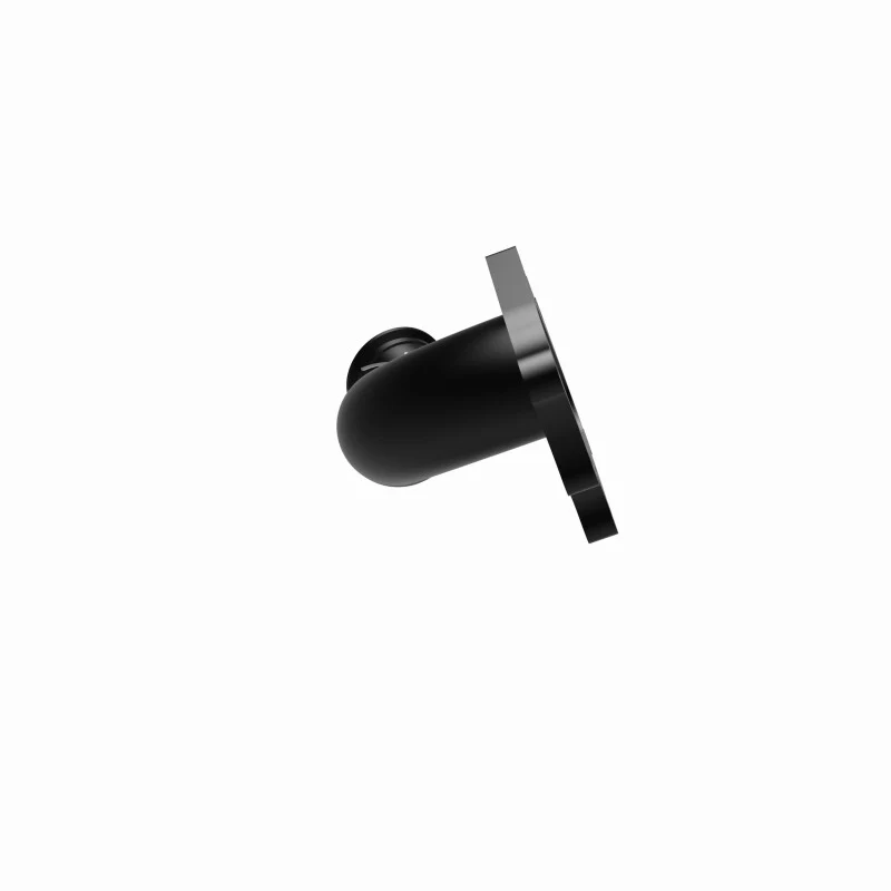 MagnaFlow 01-05 Chevy/GMC Duramax Diesel V8 6.6L 4 inch System Exhaust Pipe - Image 19