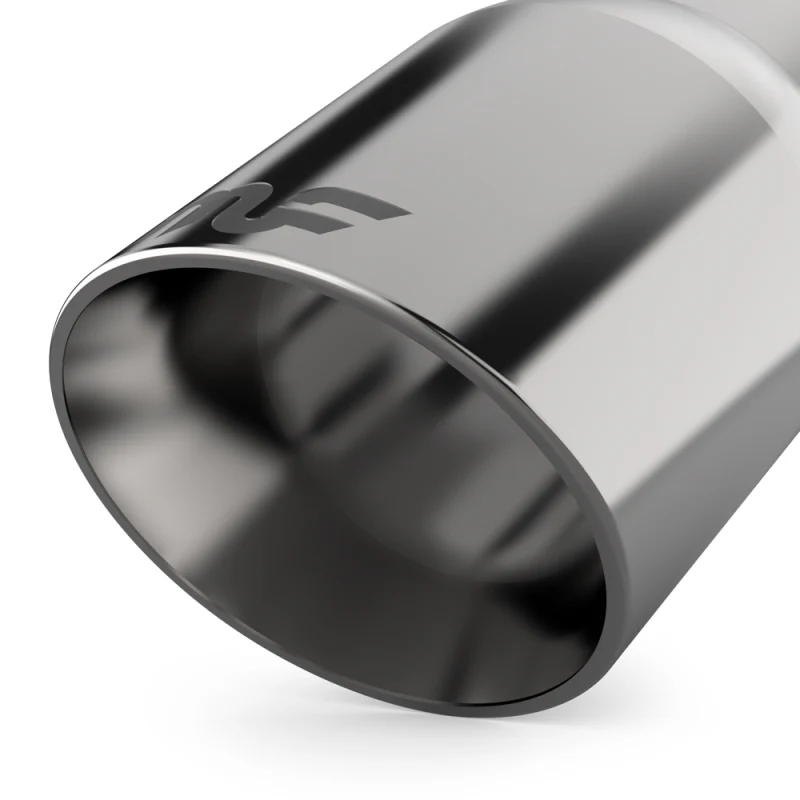 Magnaflow 15-21 Ford F-150 Street Series Cat-Back Performance Exhaust System- Polished Side Exit - Image 16