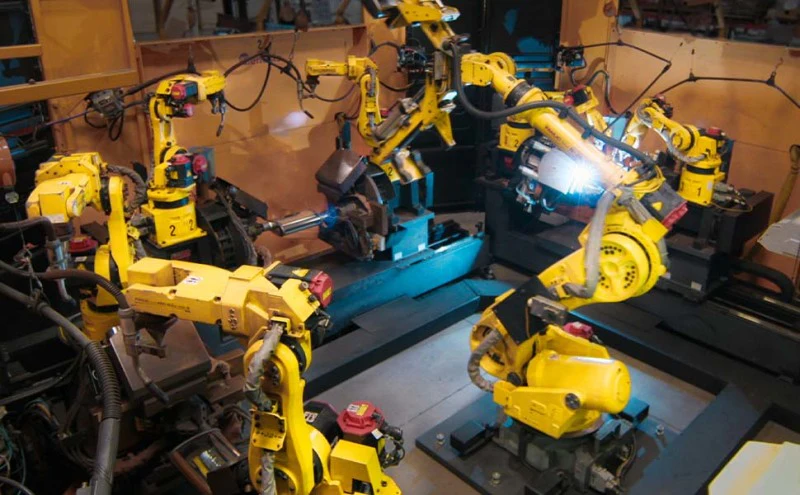 Magnaflow 2021 GMC Yukon XL / Chevy Suburban / Cadillac Escalade ESV Street Series Cat-Back Exhaust - Image 16