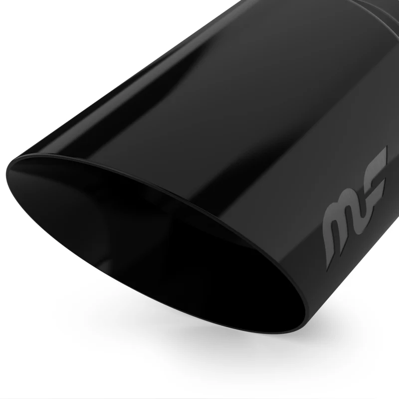 Magnaflow 2021+ Honda Ridgeline 3.5L NEO Cat-Back Exhaust System - Image 18