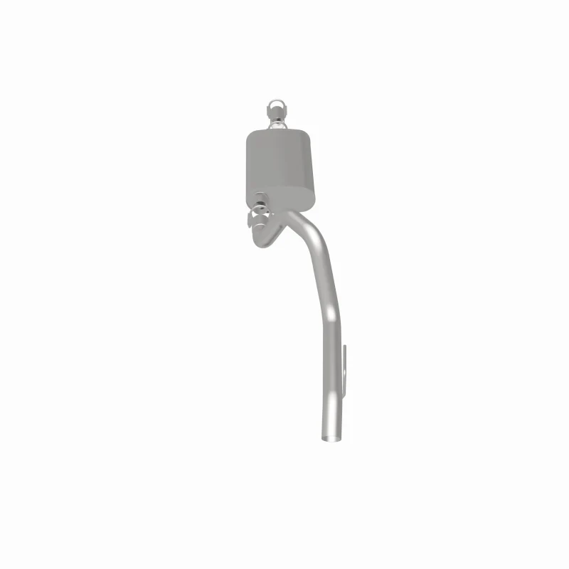 MagnaFlow BRE Exhaust Kit 87-90 Jeep Wrangler - Image 33
