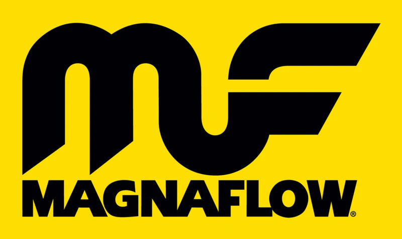 MagnaFlow Conv DF 04-06 Jeep Wrangler 4.0L - Image 44
