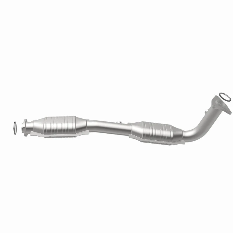 Magnaflow Conv DF 07-08 Toyota Tundra 5.7L P/S - Image 37