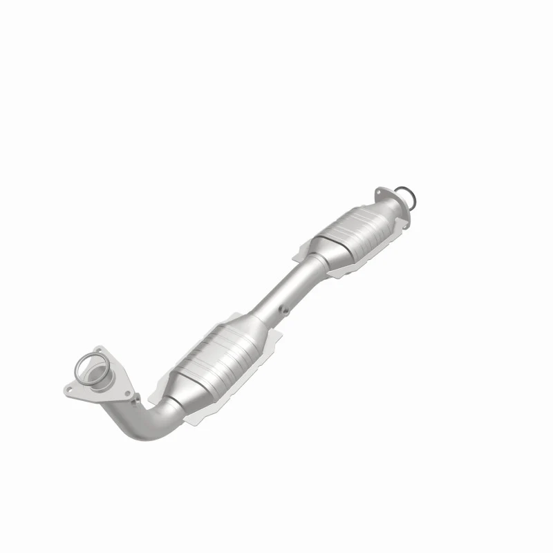 Magnaflow Conv DF 07-08 Tundra 5.7L P/S - Image 18