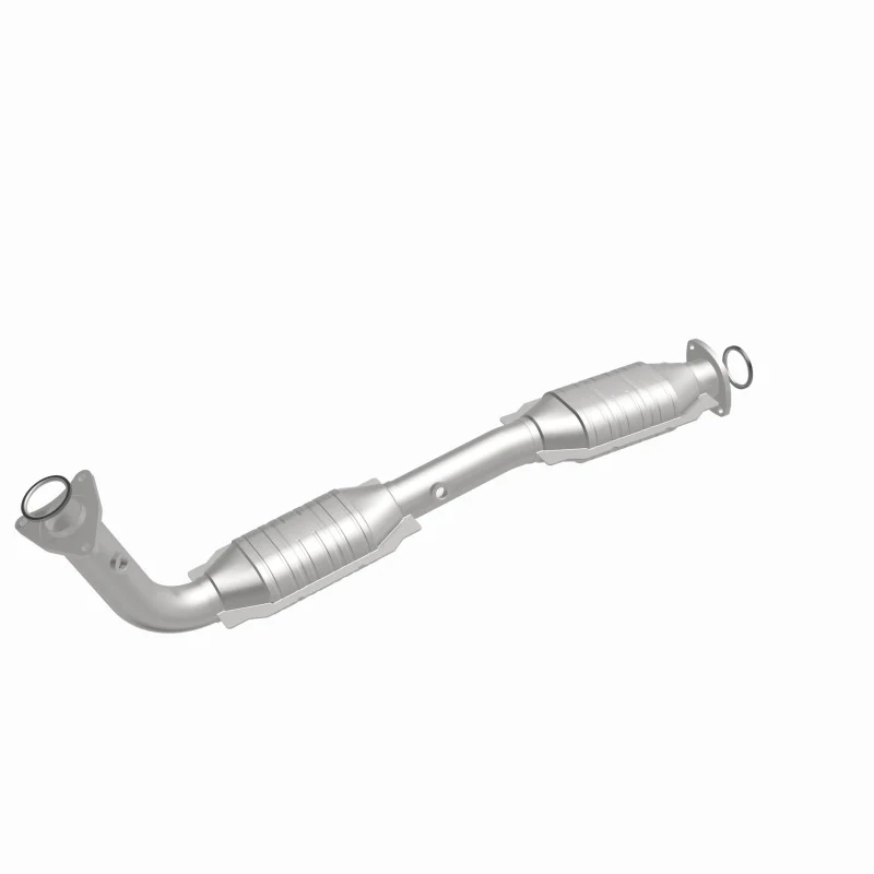 Magnaflow Conv DF 07-08 Tundra 5.7L P/S - Image 21