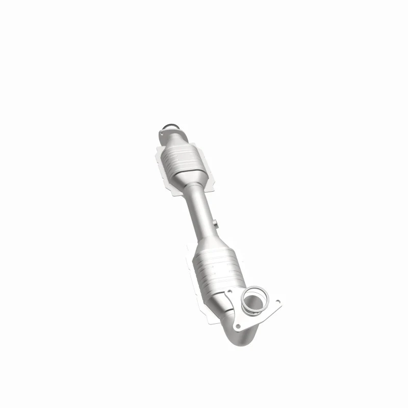 Magnaflow Conv DF 07-08 Tundra 5.7L P/S - Image 5