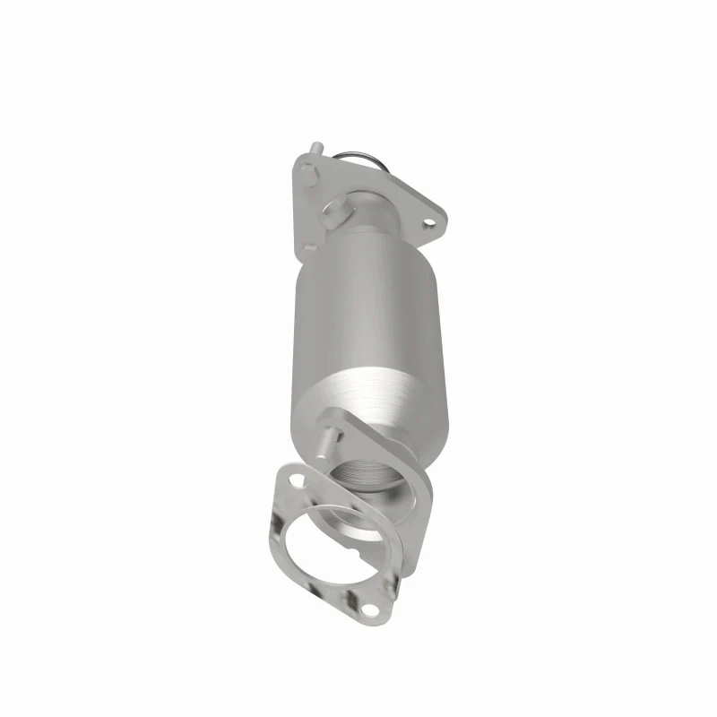 Magnaflow Conv DF 13-15 Frontier 4 Close Coupled - Image 16