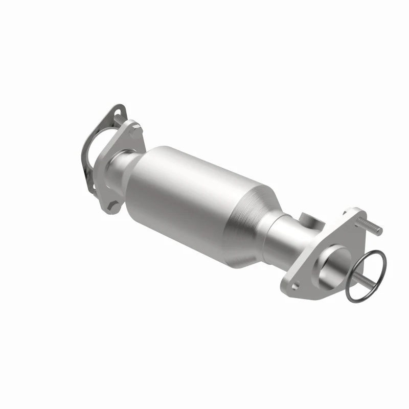 Magnaflow Conv DF 13-15 Frontier 4 Close Coupled - Image 30