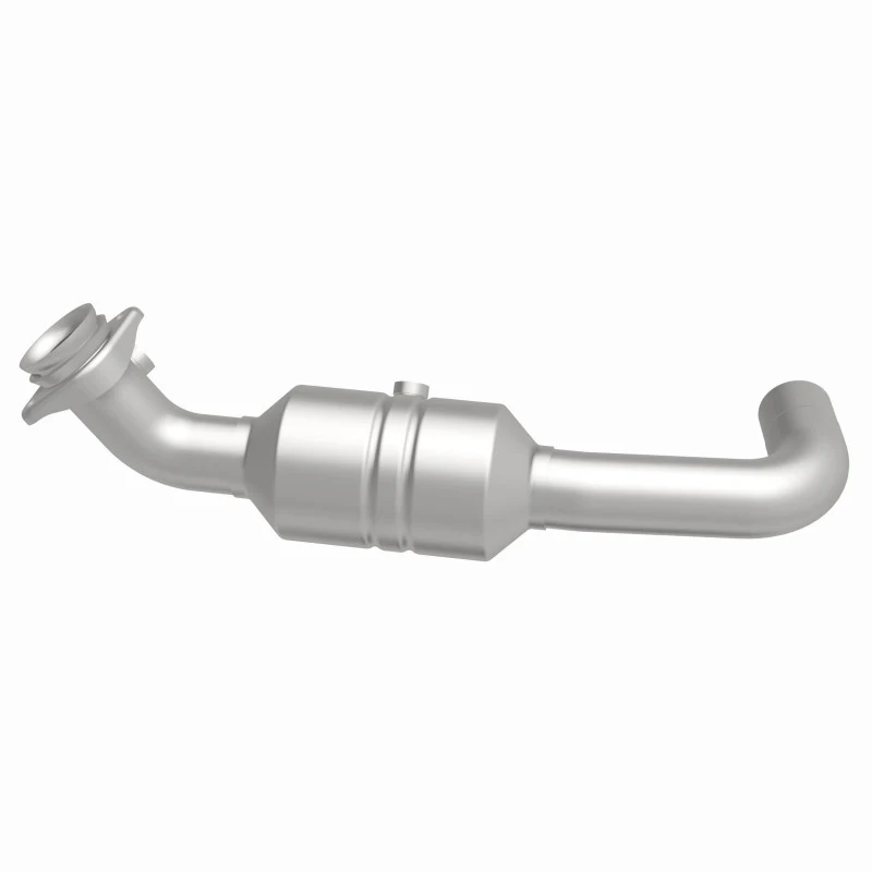 Magnaflow Conv DF 2011-2014 F-150 5.0L Underbody - Image 20