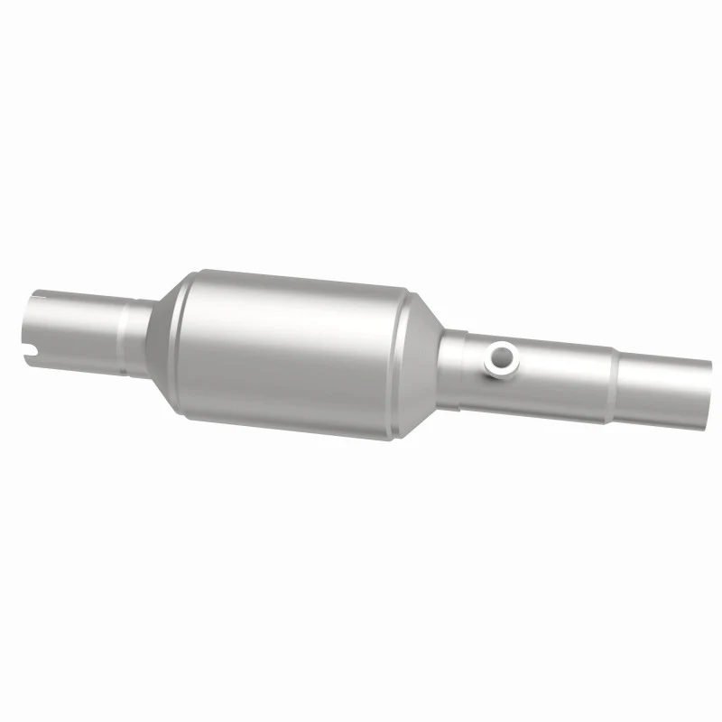 MagnaFlow Conv DF Cherokee-Grand Cherokee 96- - Image 15