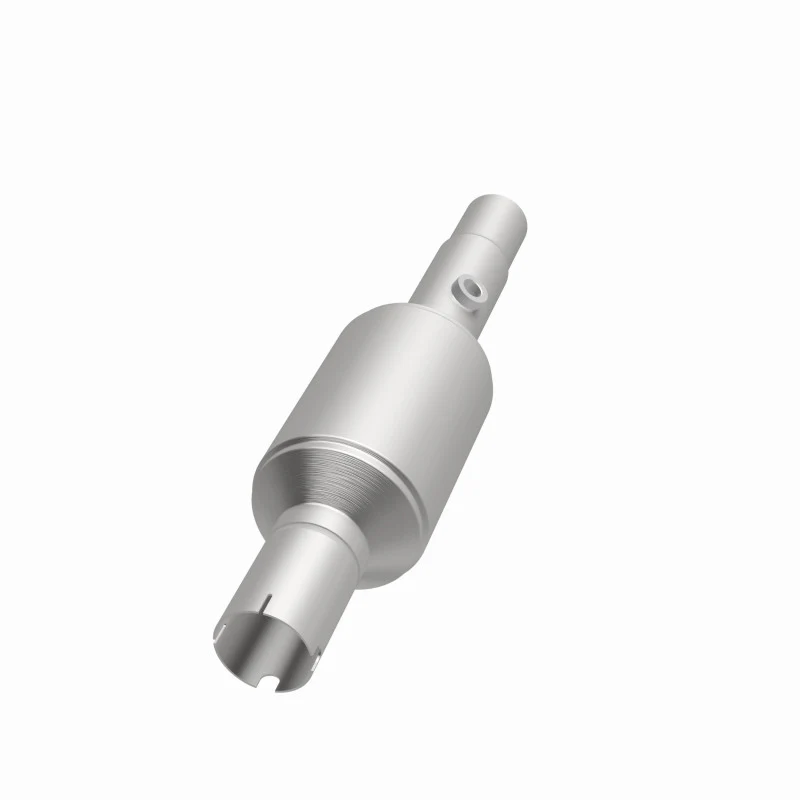 MagnaFlow Conv DF Cherokee-Grand Cherokee 96- - Image 17
