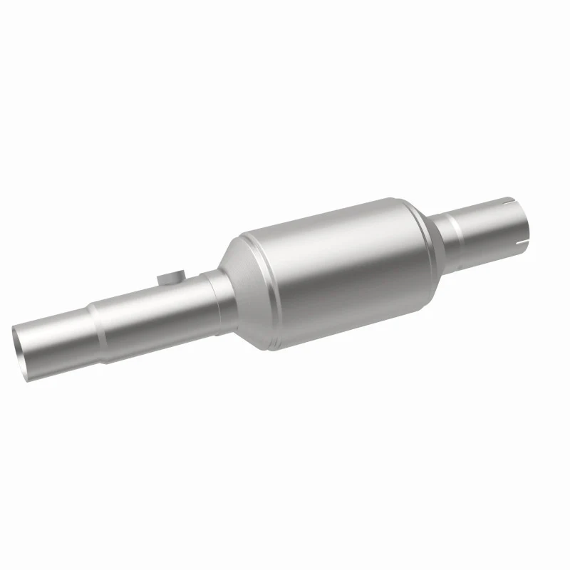 MagnaFlow Conv DF Cherokee-Grand Cherokee 96- - Image 20