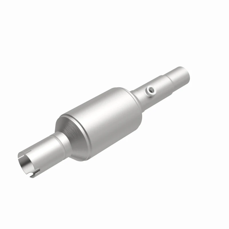 MagnaFlow Conv DF Cherokee-Grand Cherokee 96- - Image 27