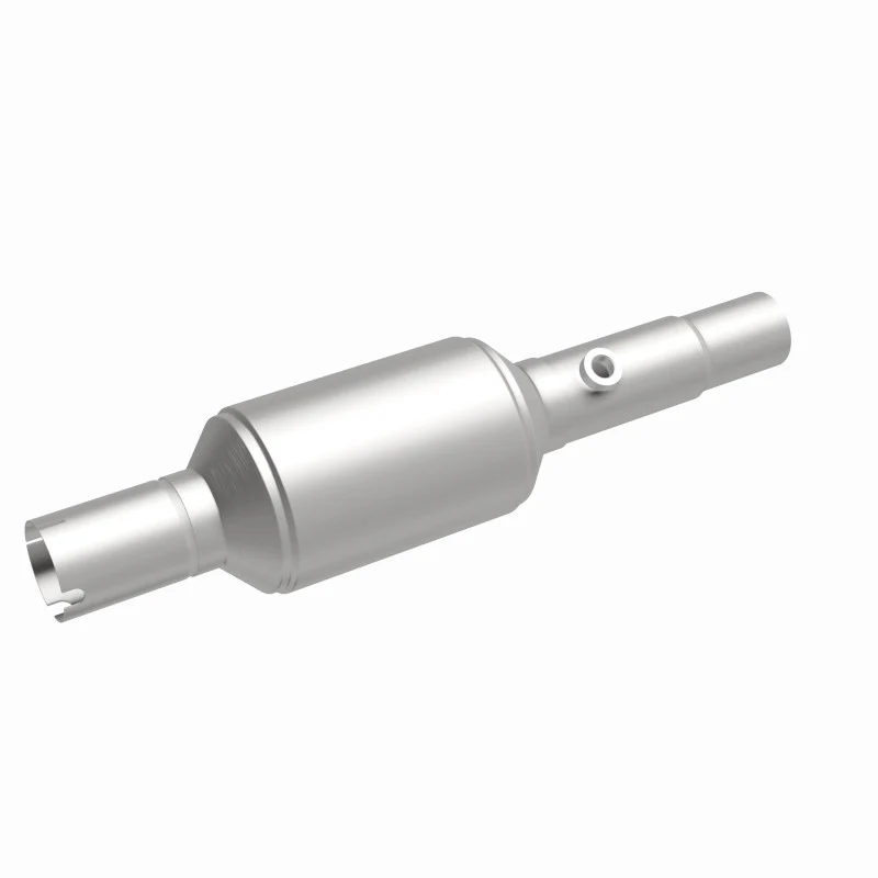 MagnaFlow Conv DF Cherokee-Grand Cherokee 96- - Image 28
