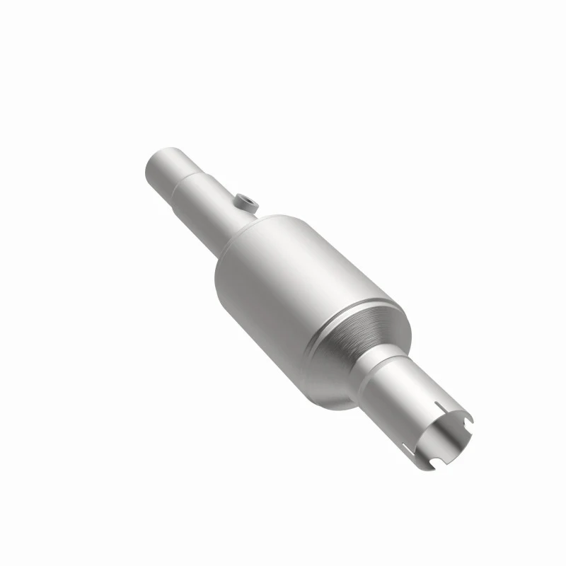 MagnaFlow Conv DF Cherokee-Grand Cherokee 96- - Image 35