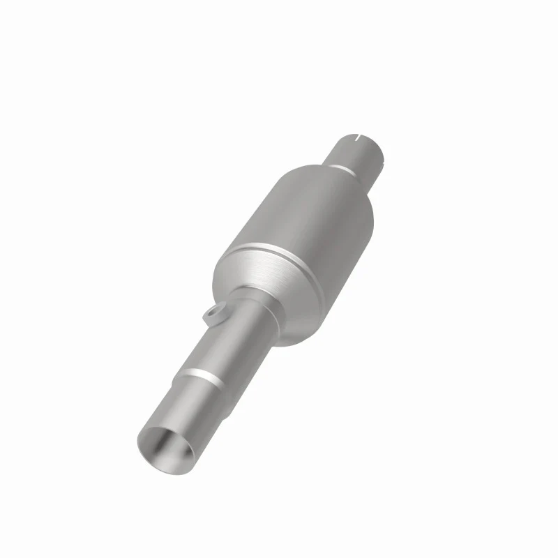MagnaFlow Conv DF Cherokee-Grand Cherokee 96- - Image 4