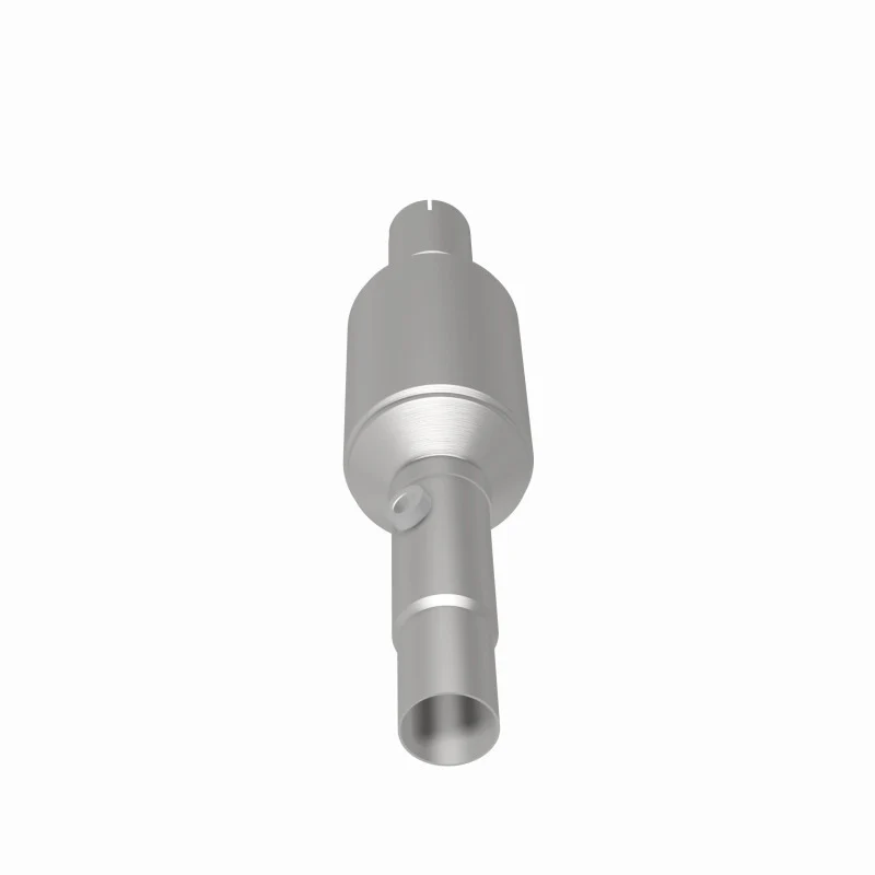 MagnaFlow Conv DF Cherokee-Grand Cherokee 96- - Image 5