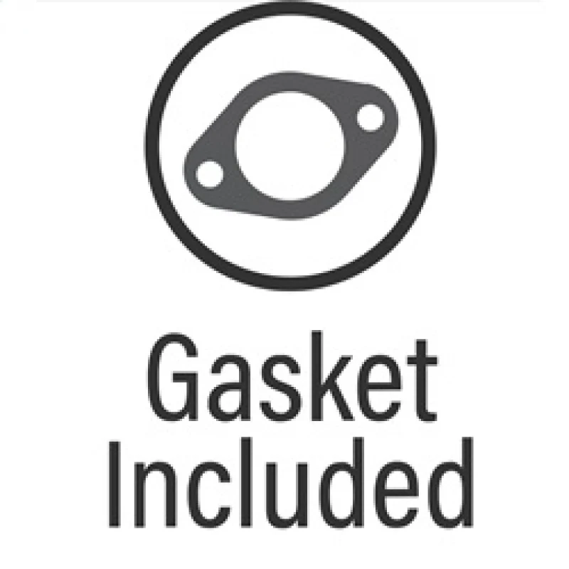 MagnaFlow Conv Direct Fit 11-14 Ford F-250 Super Duty / 350 Super Duty V8 6.2L - Image 14